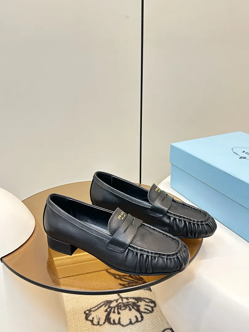 Prada PLDXZ032 תמונה 3