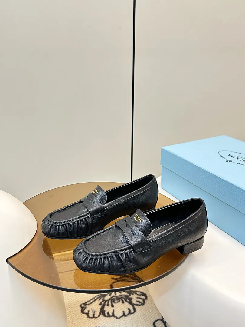 Prada PLDXZ032 תמונה 4