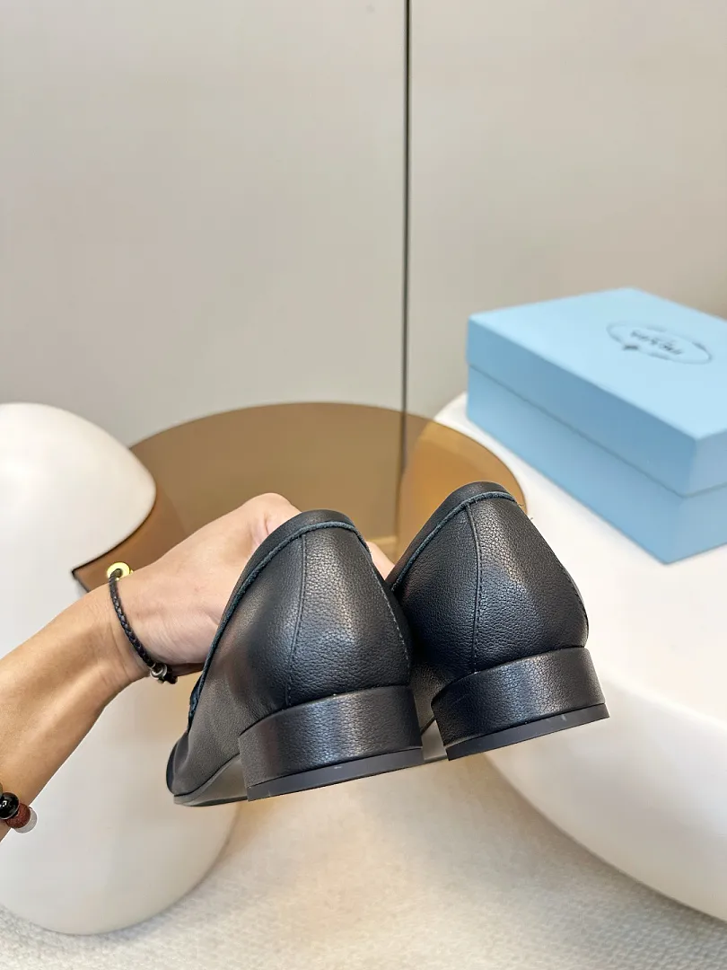 Prada PLDXZ032 תמונה 5
