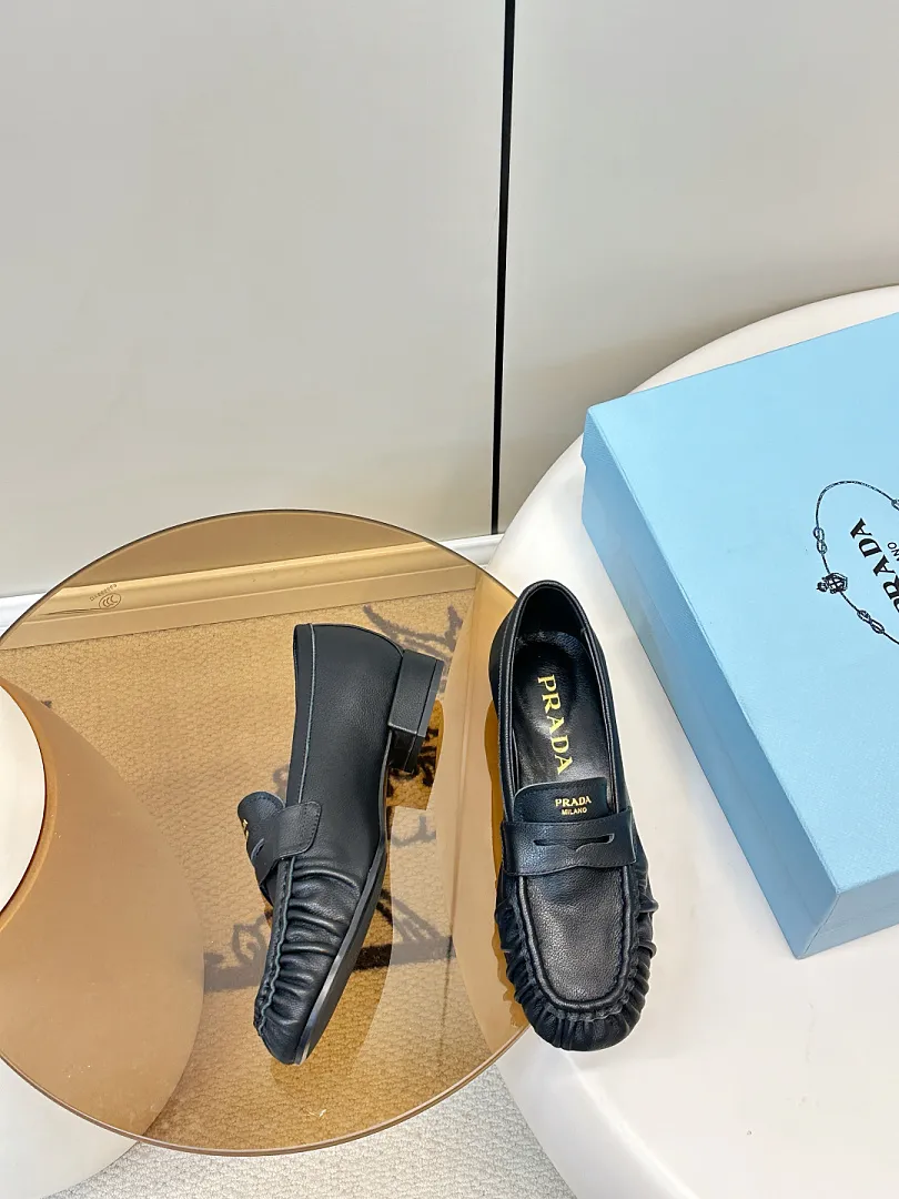 Prada PLDXZ032 תמונה 6