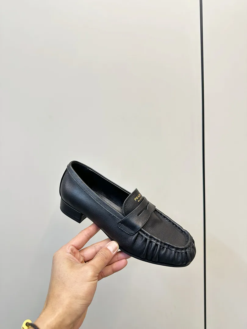 Prada PLDXZ032 תמונה 7