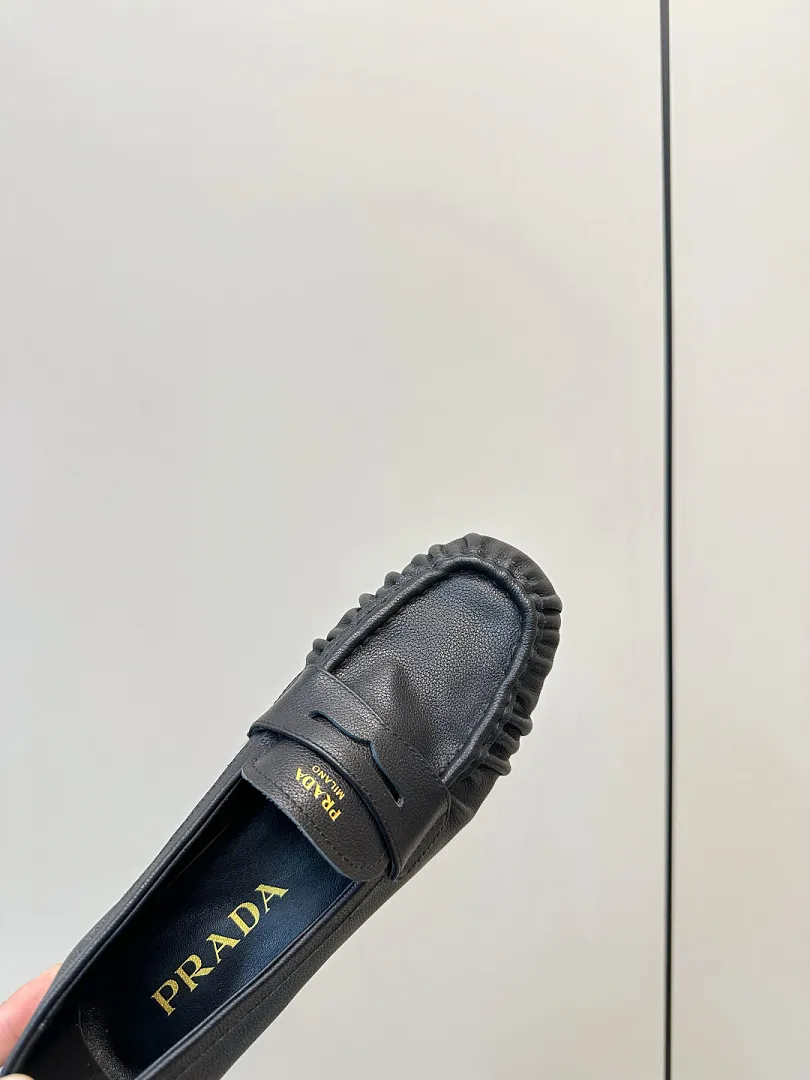 Prada PLDXZ032 תמונה 8