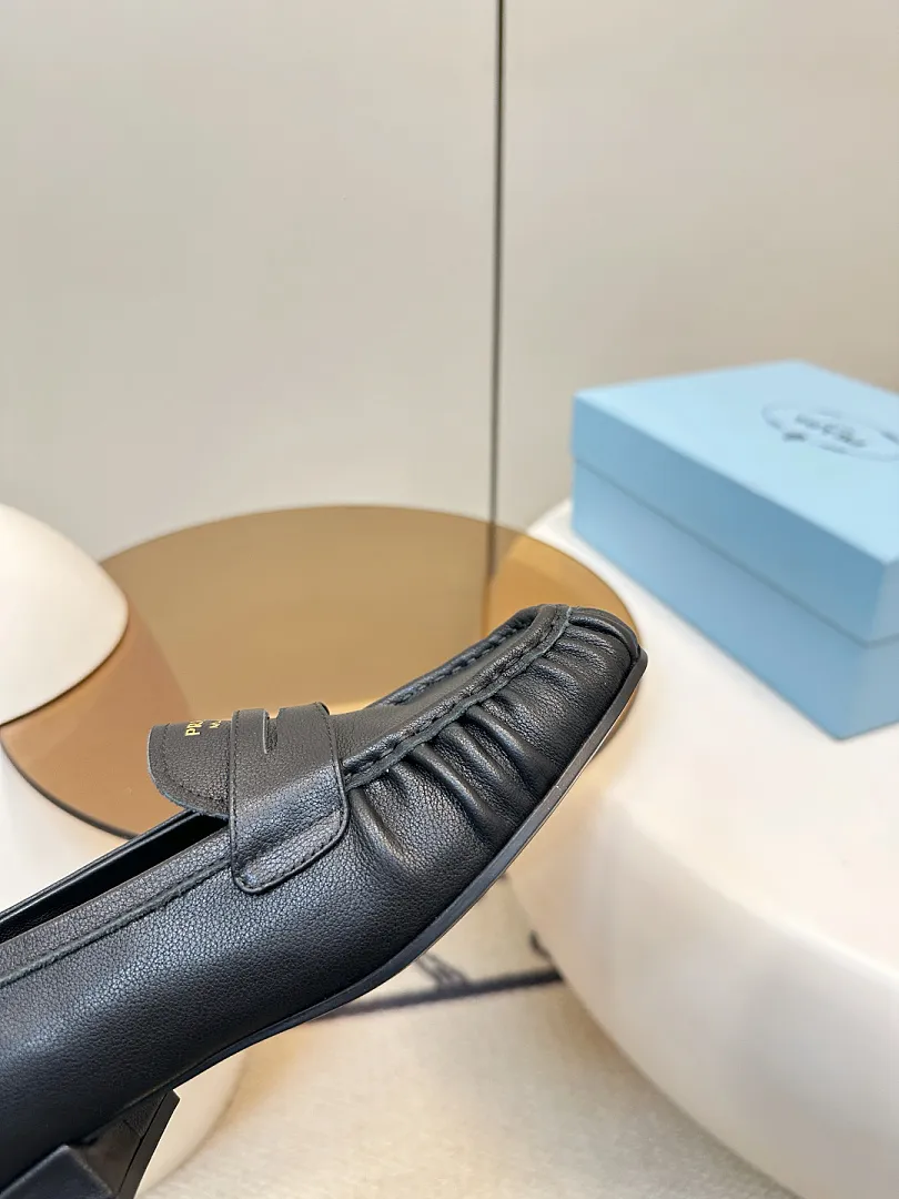 Prada PLDXZ032 תמונה 9