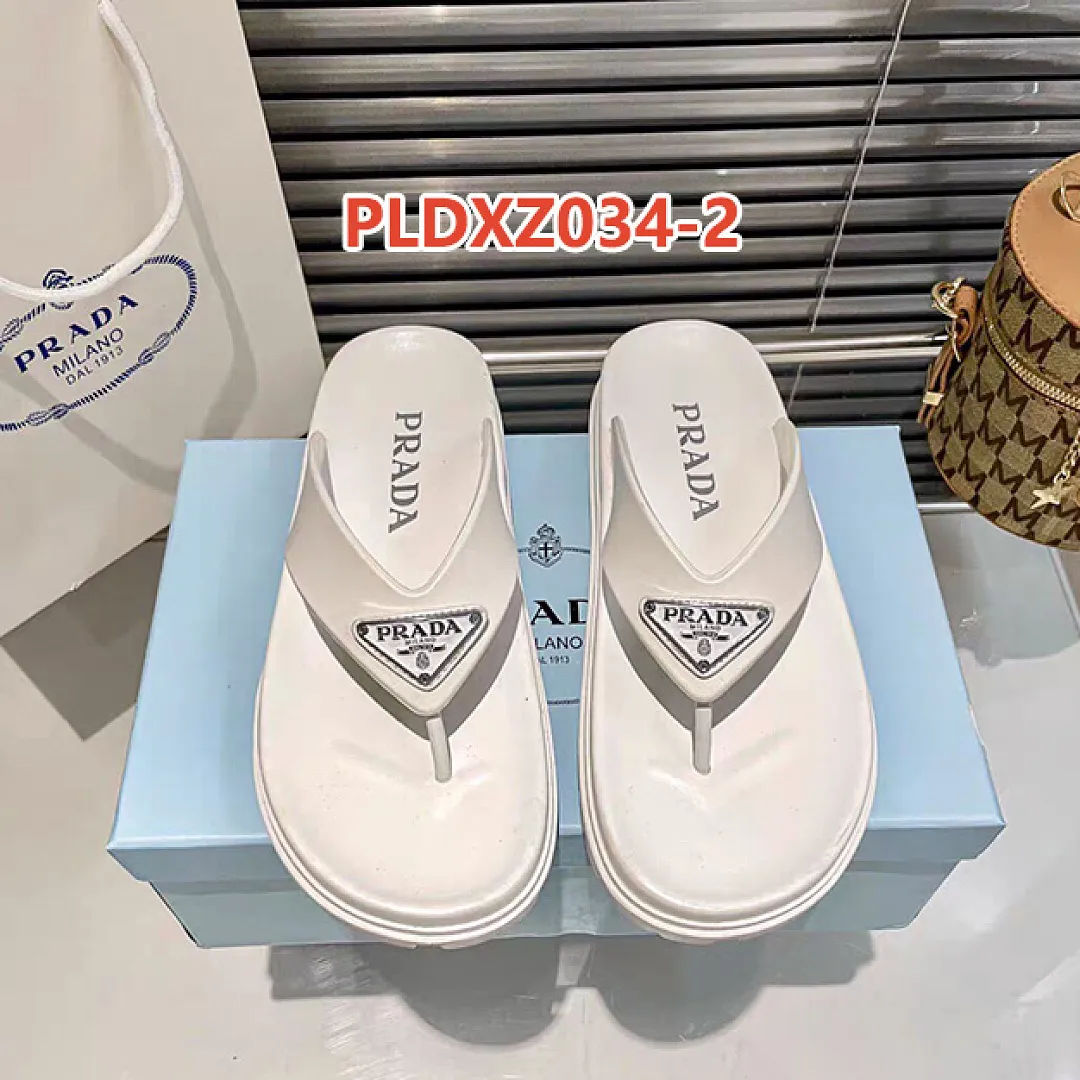 Prada PLDXZ034 תמונה 10