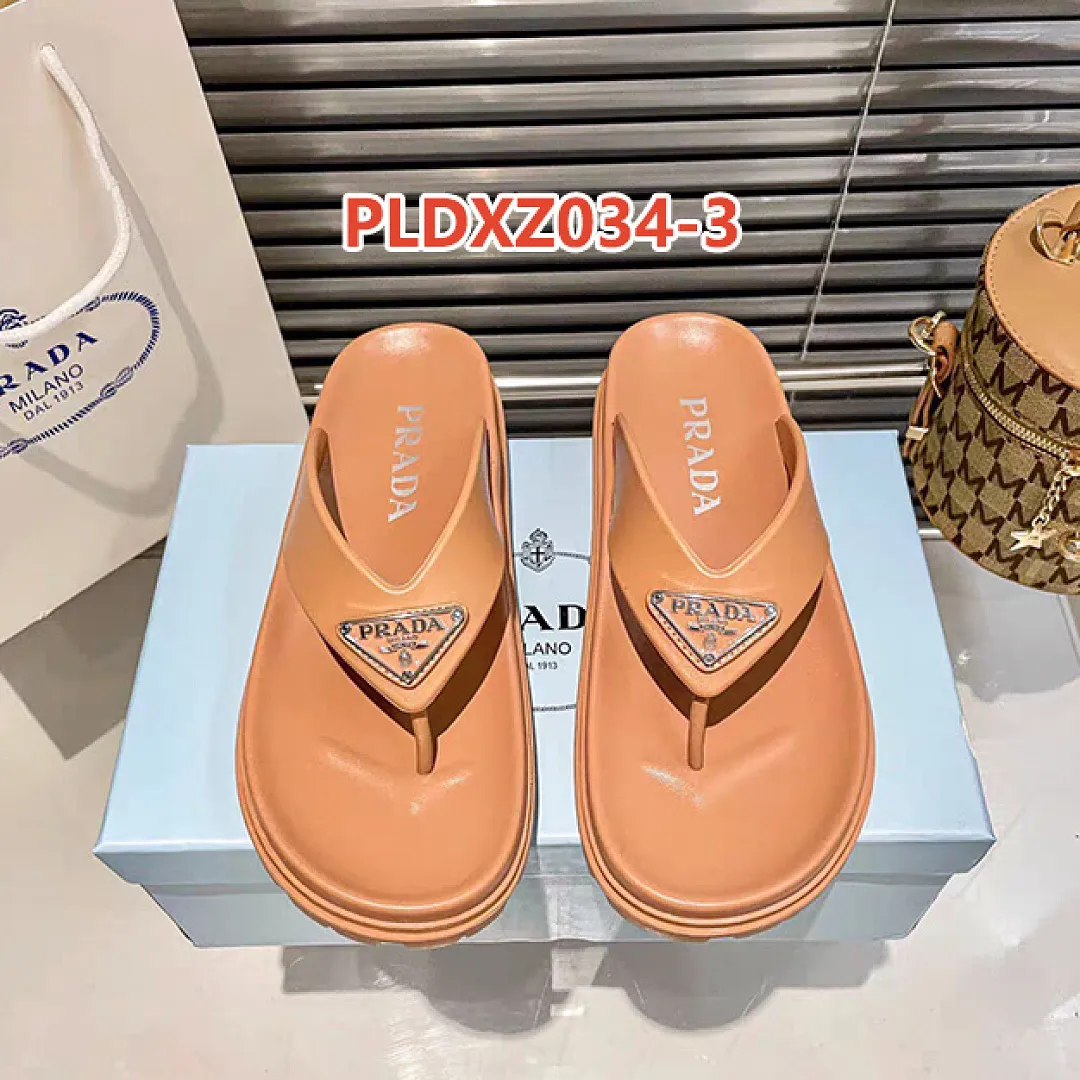 Prada PLDXZ034 תמונה 11
