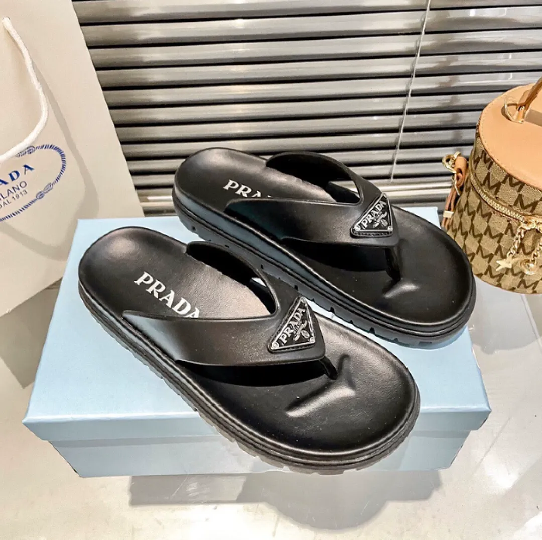 Prada PLDXZ034 תמונה 2