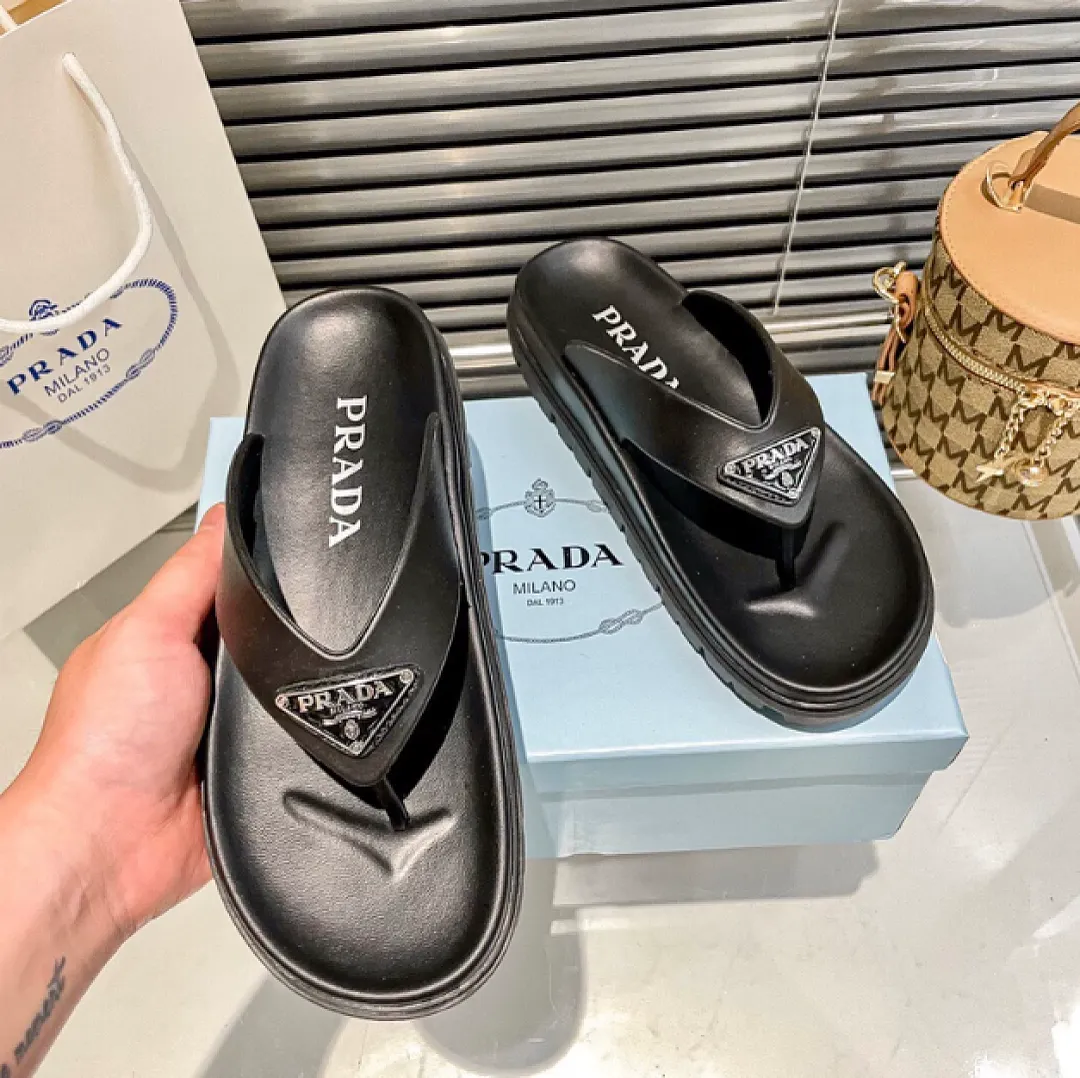 Prada PLDXZ034 תמונה 3