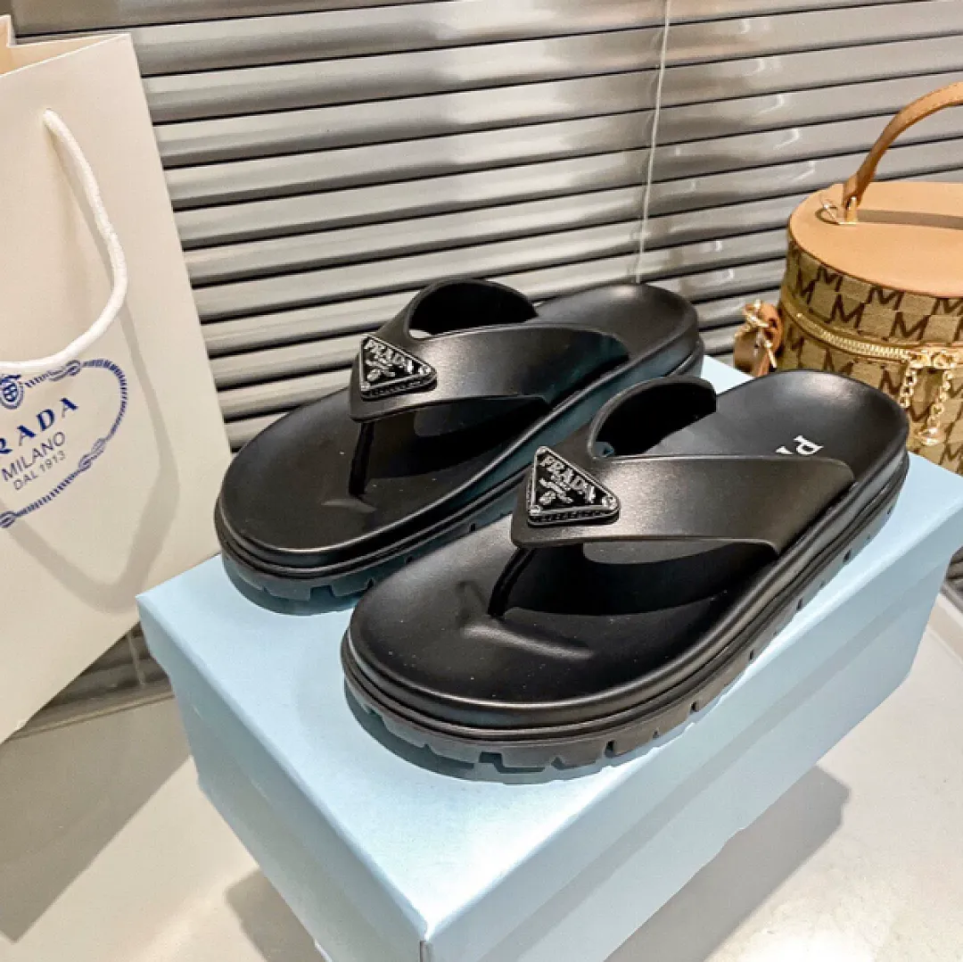 Prada PLDXZ034 תמונה 4