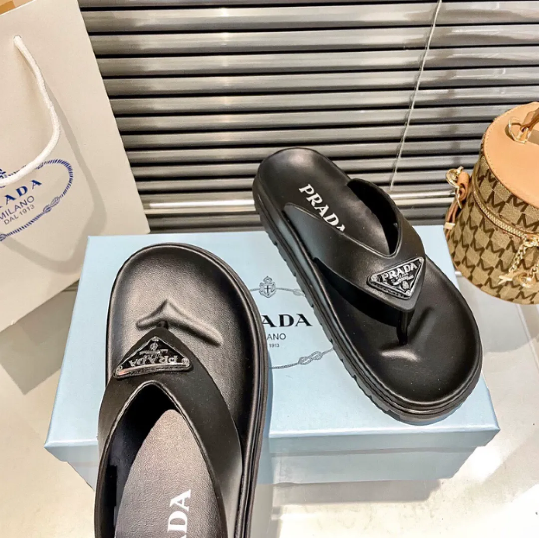 Prada PLDXZ034 תמונה 5