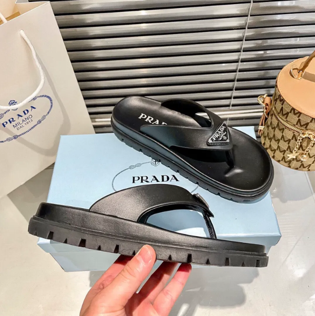 Prada PLDXZ034 תמונה 6
