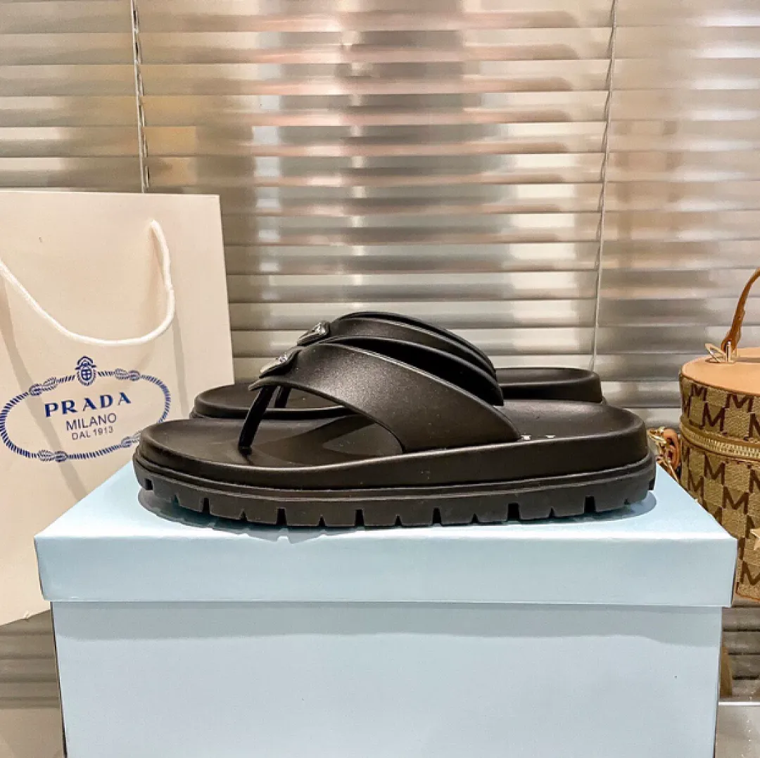 Prada PLDXZ034 תמונה 7