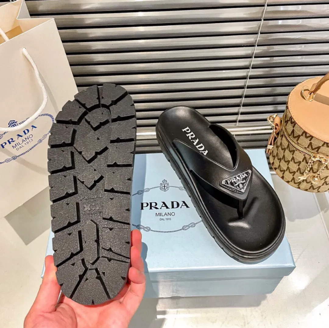 Prada PLDXZ034 תמונה 8