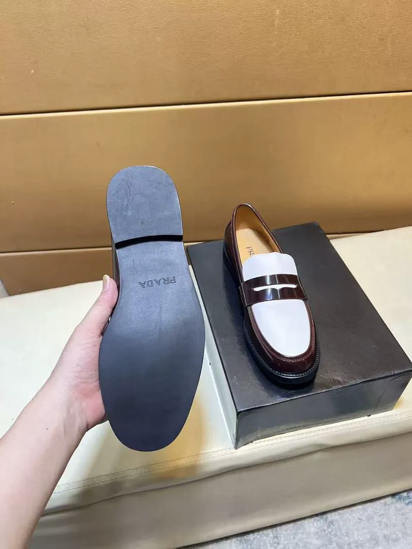 Prada PLDXZ035 תמונה 2