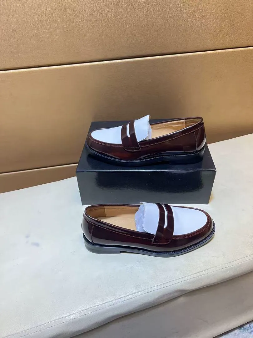 Prada PLDXZ035 תמונה 3