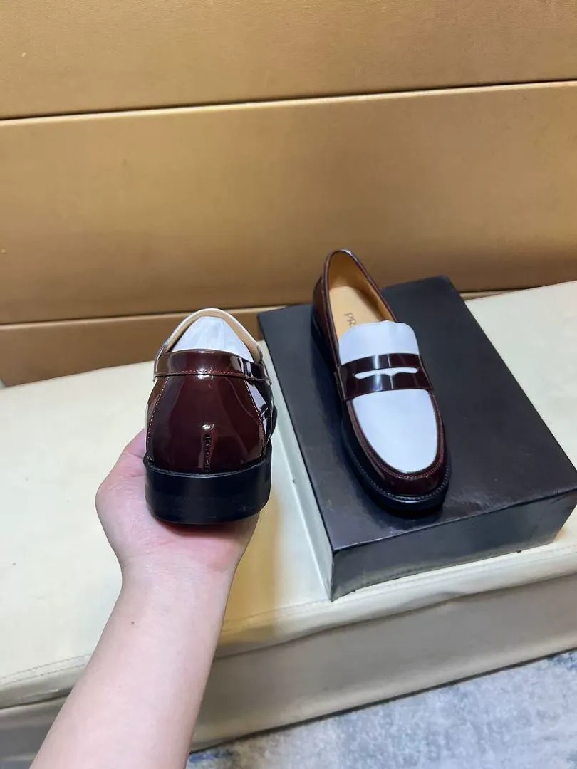 Prada PLDXZ035 תמונה 4