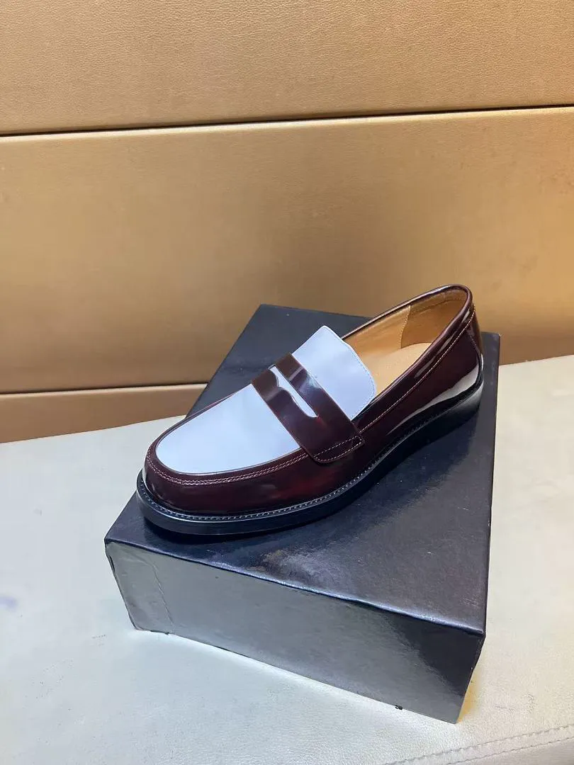 Prada PLDXZ035 תמונה 5