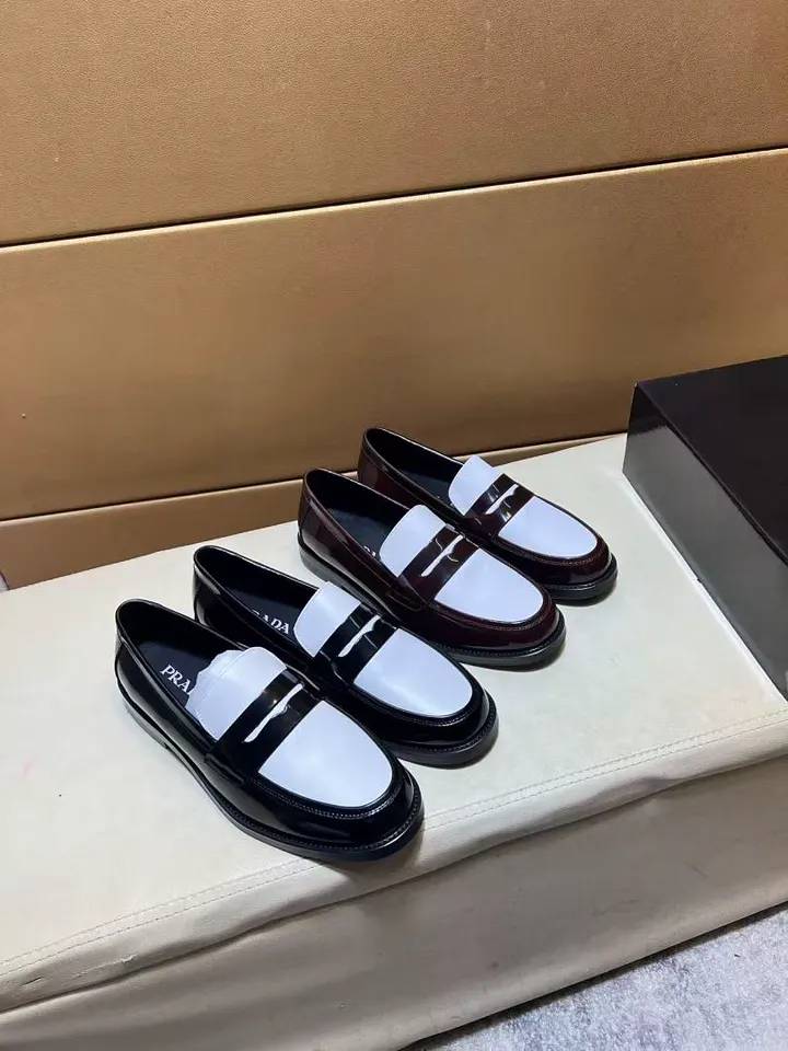 Prada PLDXZ035