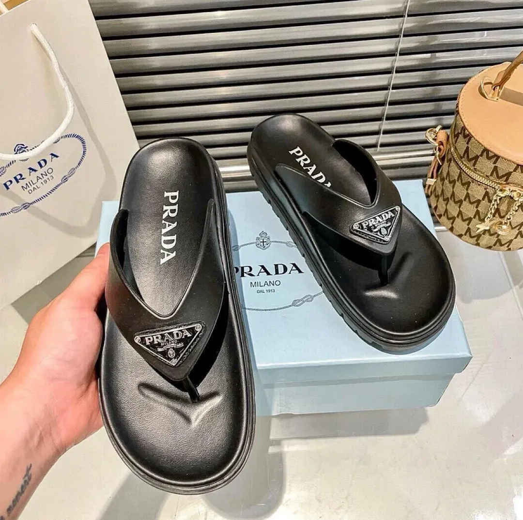 Prada PLDXZ036 תמונה 2