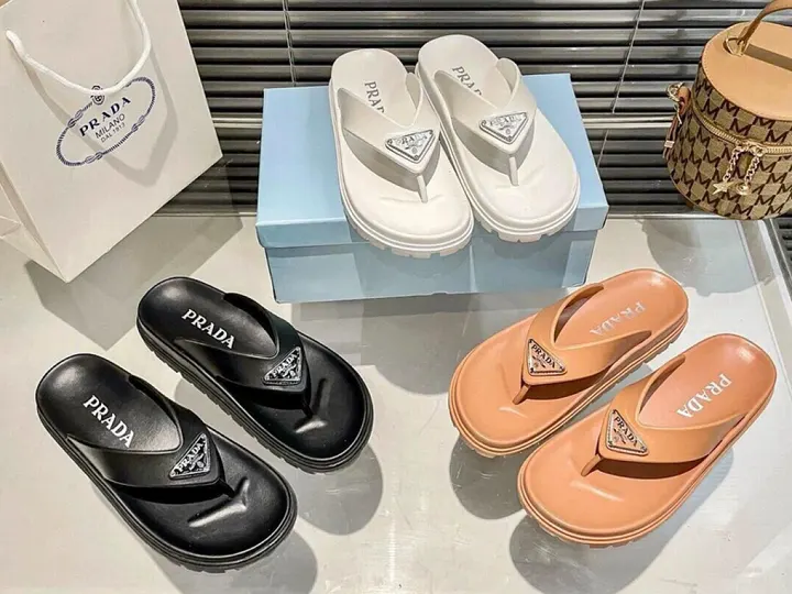Prada PLDXZ036