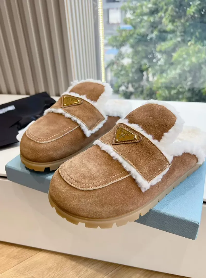 Prada PLDXZ039 תמונה 4