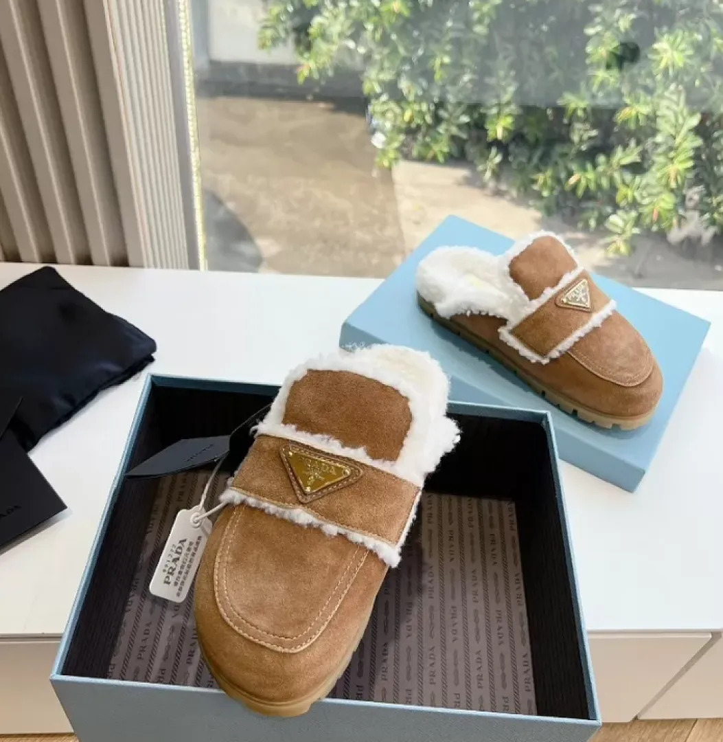 Prada PLDXZ039 תמונה 5
