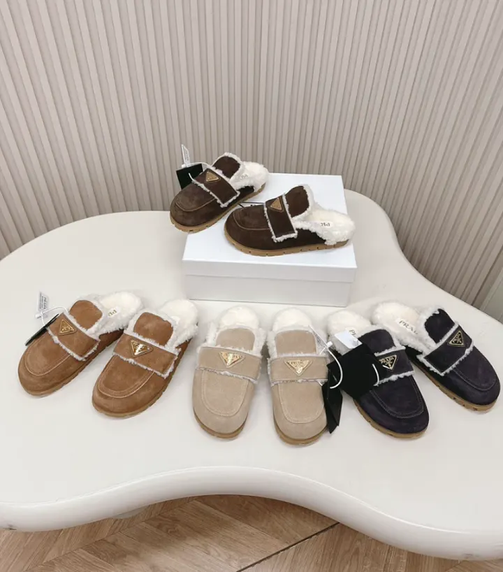 Prada PLDXZ039