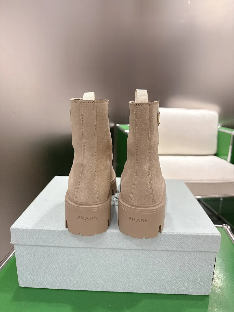 Prada PLDXZ040 תמונה 11