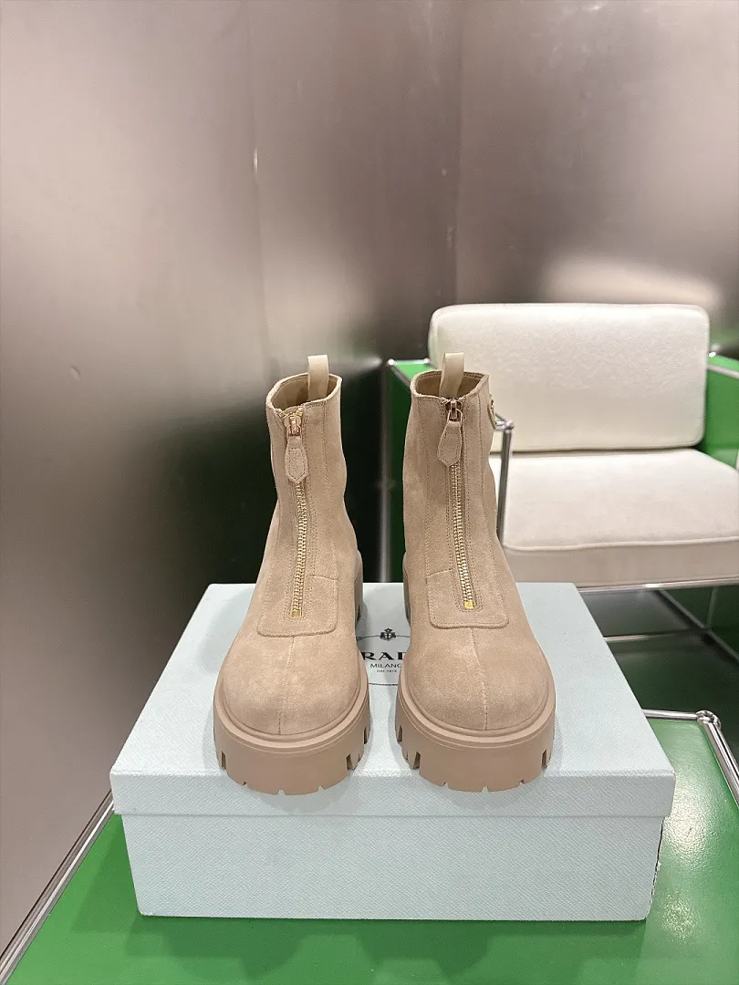 Prada PLDXZ040 תמונה 5