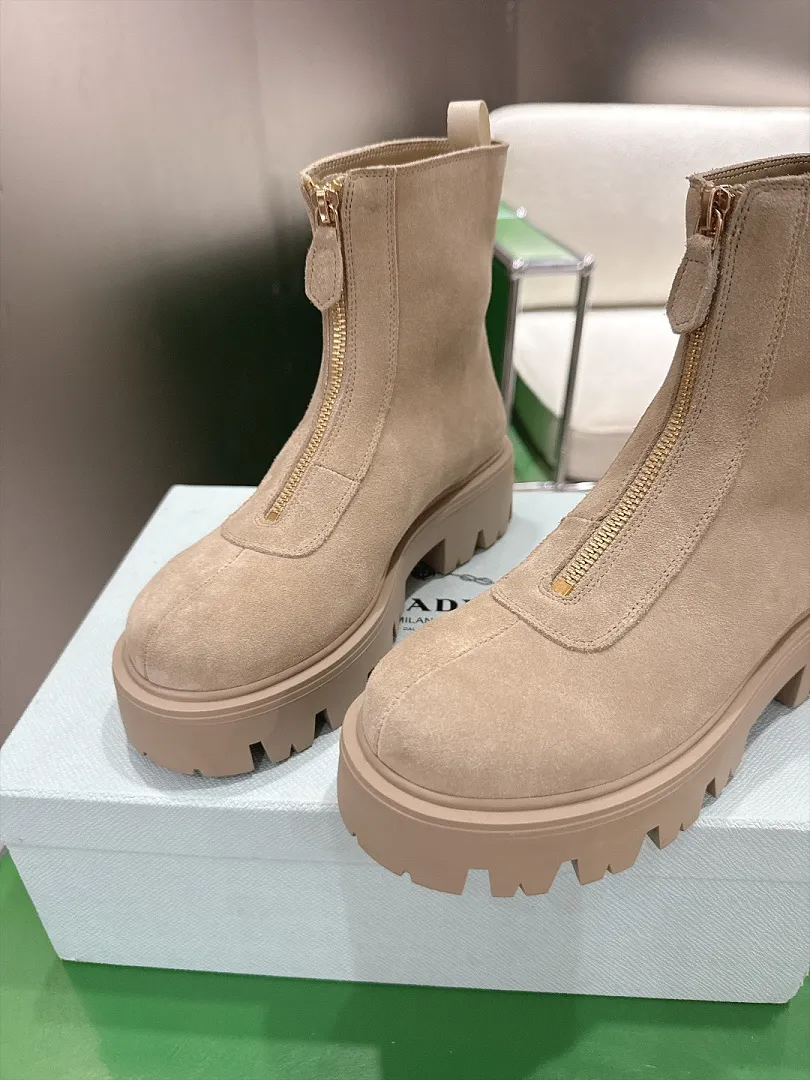Prada PLDXZ040 תמונה 9