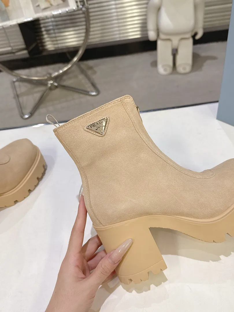 Prada PLDXZ041 תמונה 5