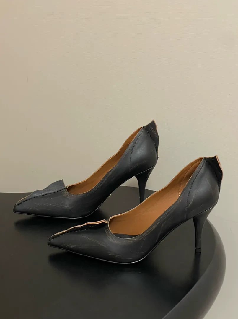 Prada PLDXZ042 תמונה 3