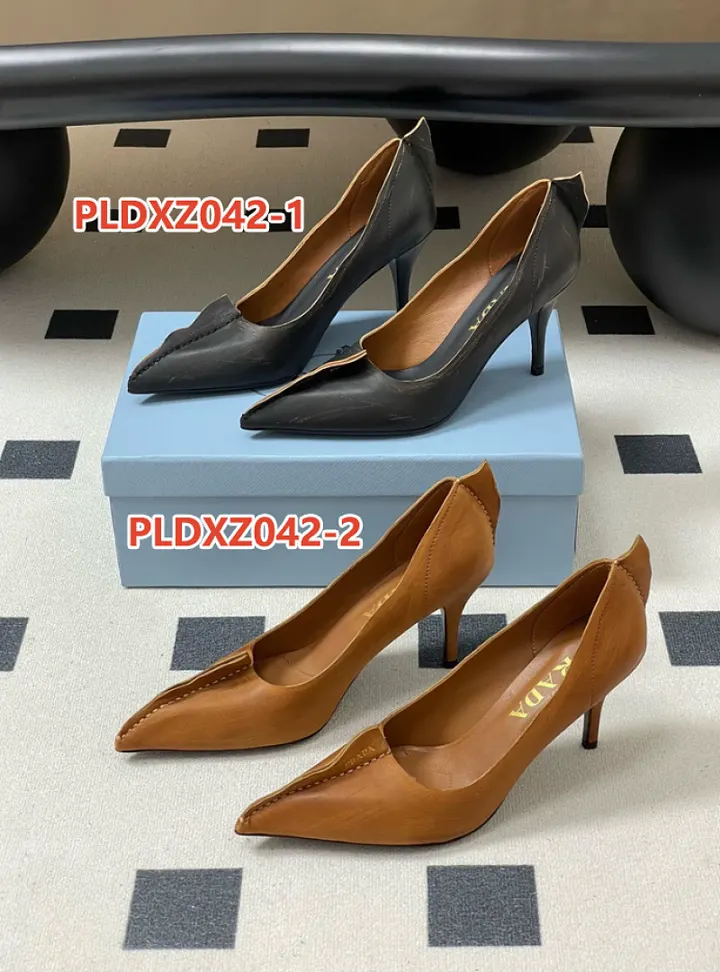 Prada PLDXZ042