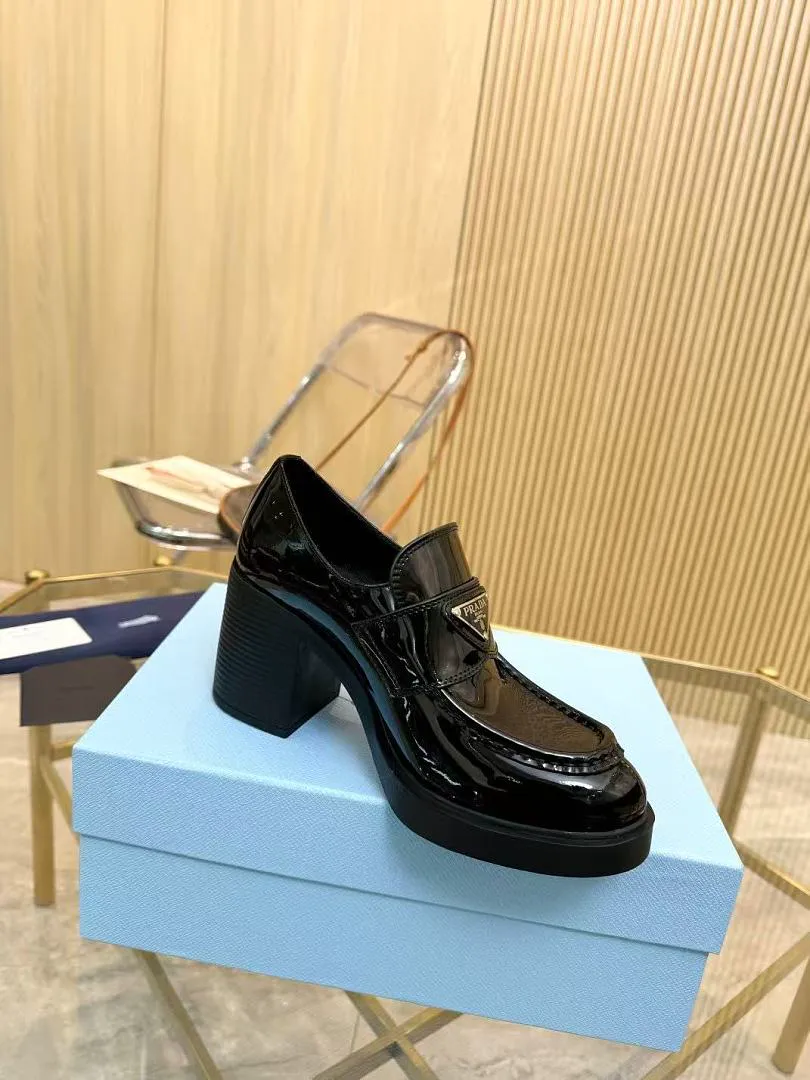 Prada PLDXZ043 תמונה 5