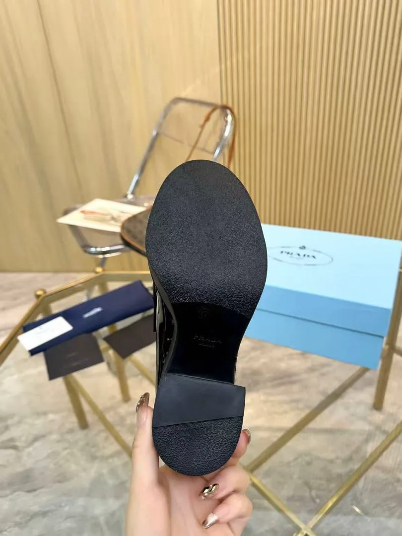Prada PLDXZ043 תמונה 8