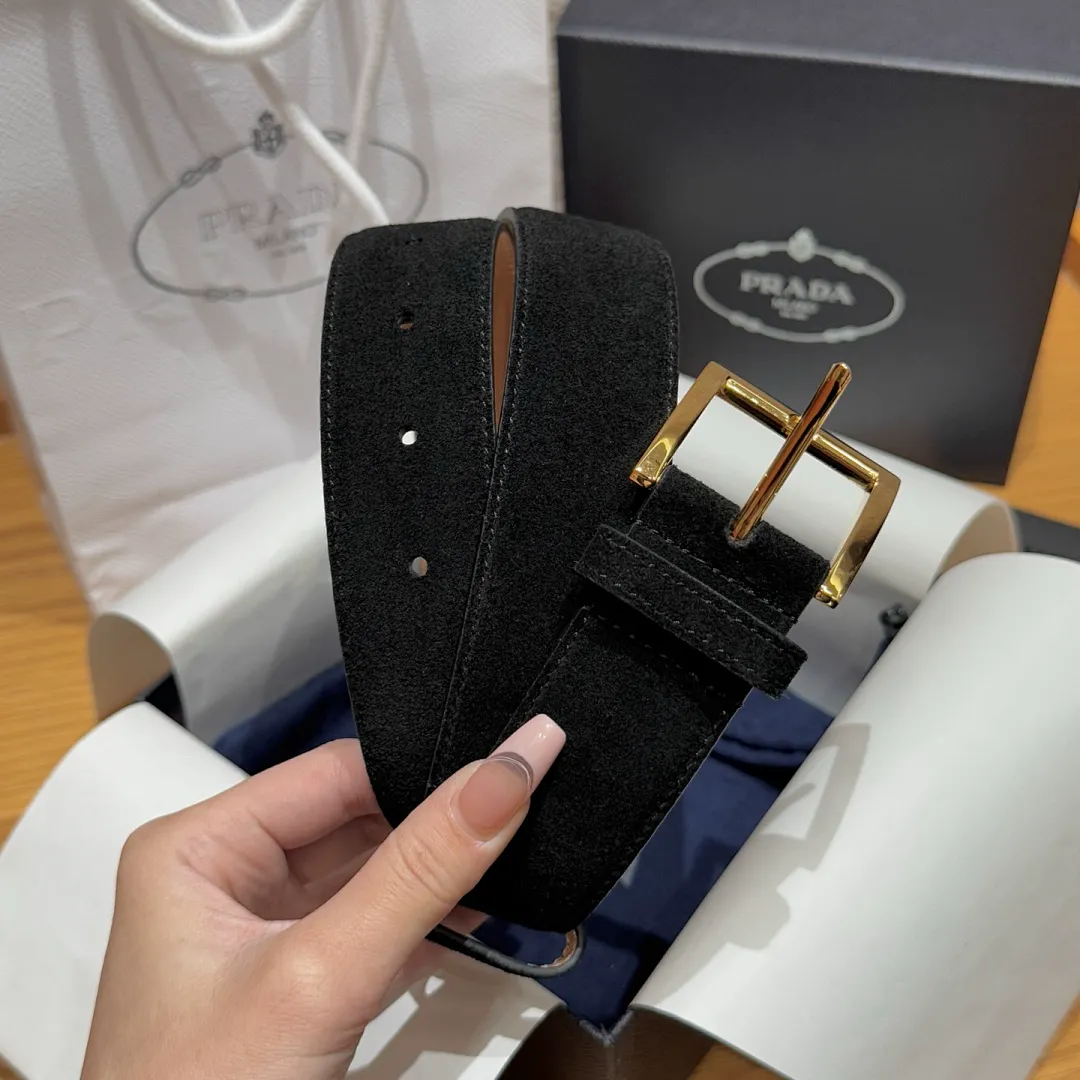 Prada PLDYD001 תמונה 10