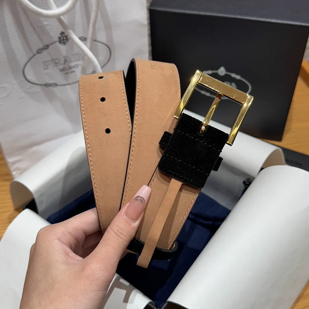 Prada PLDYD001 תמונה 11