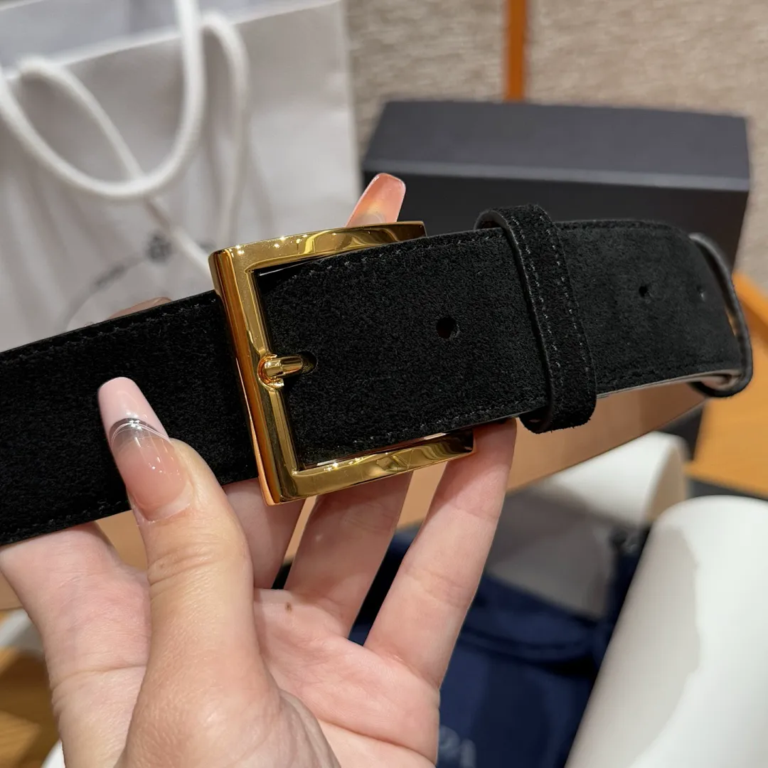 Prada PLDYD001 תמונה 12