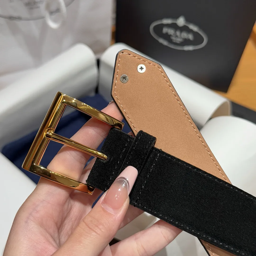 Prada PLDYD001 תמונה 13