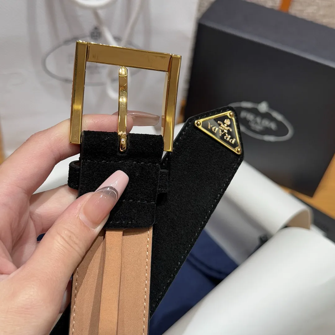 Prada PLDYD001 תמונה 14