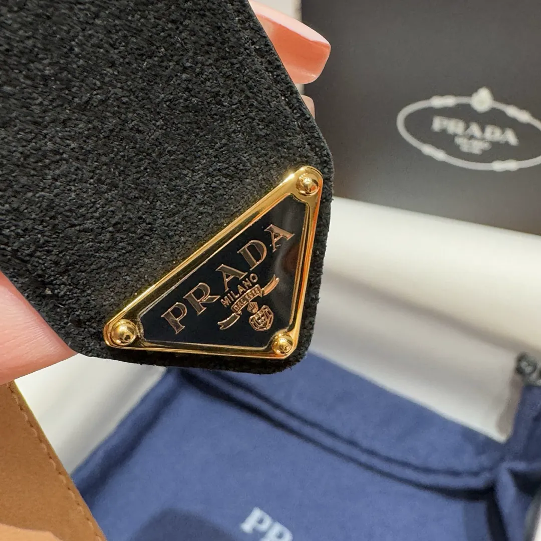 Prada PLDYD001 תמונה 15