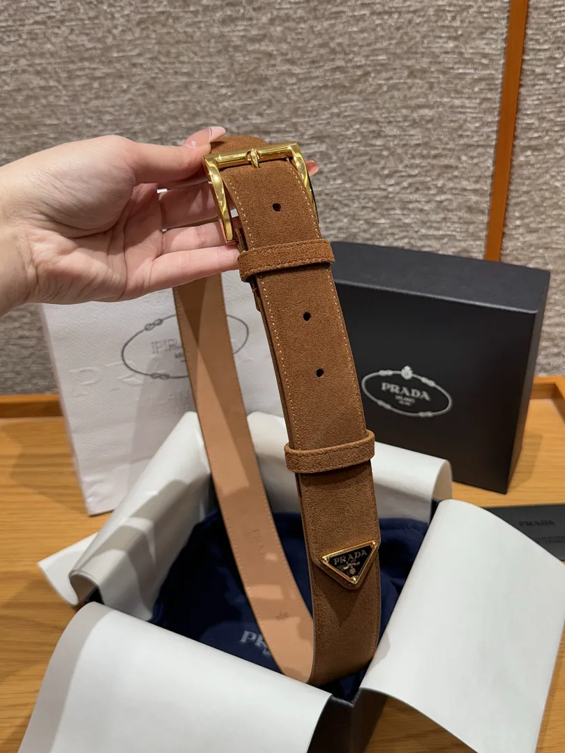 Prada PLDYD001 תמונה 4