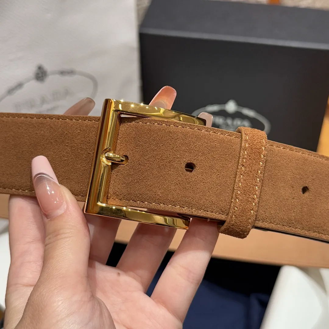 Prada PLDYD001 תמונה 5