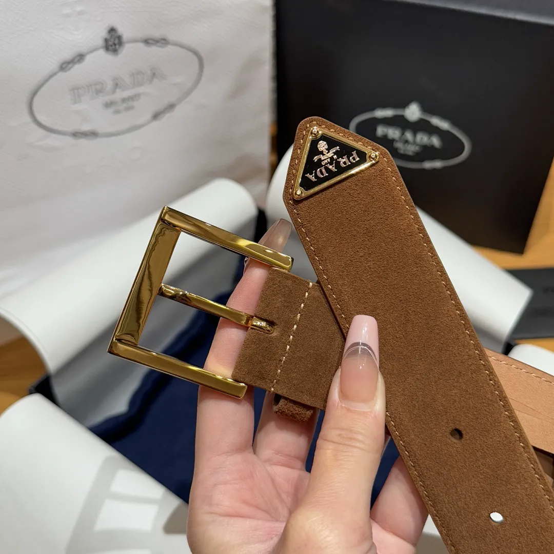 Prada PLDYD001 תמונה 6