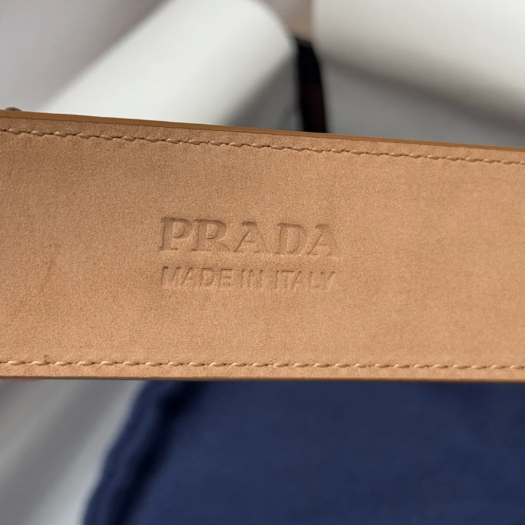 Prada PLDYD001 תמונה 9