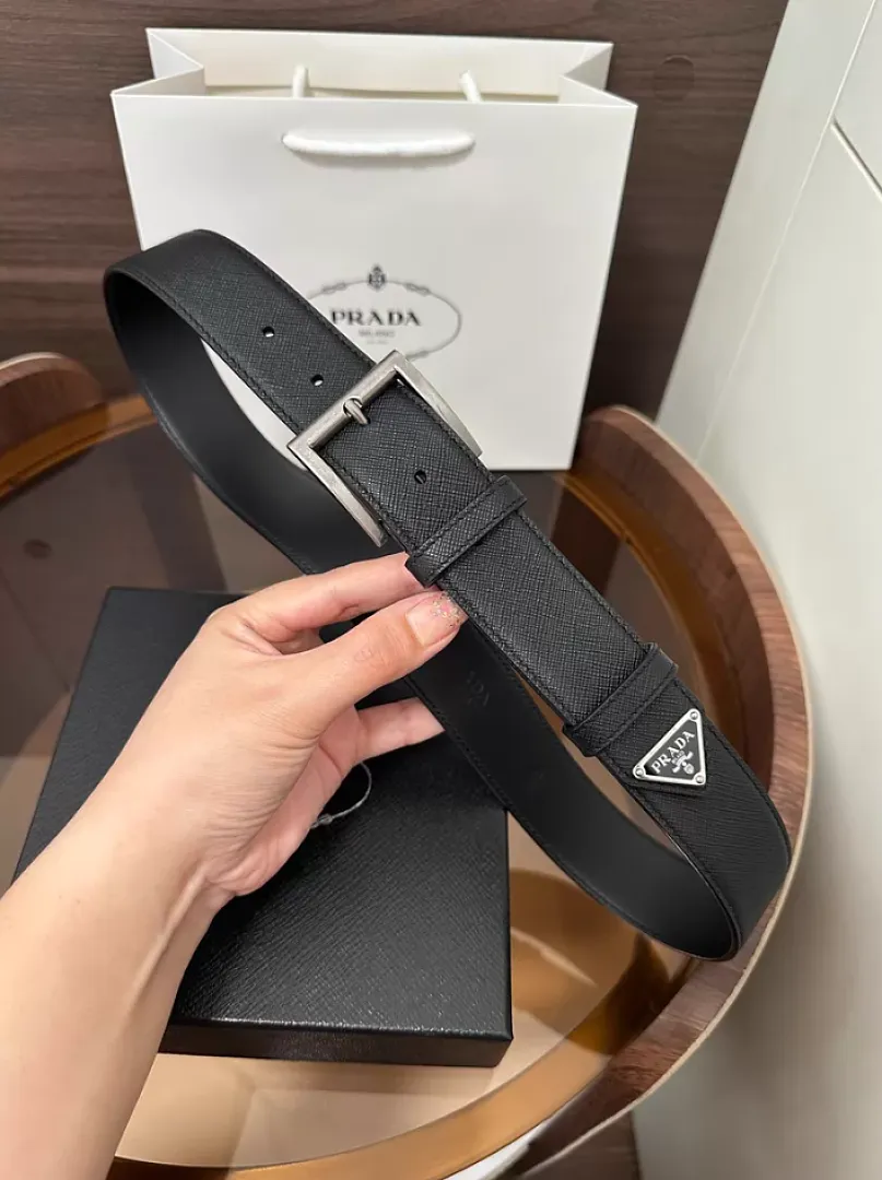 Prada PLDYD002 תמונה 2