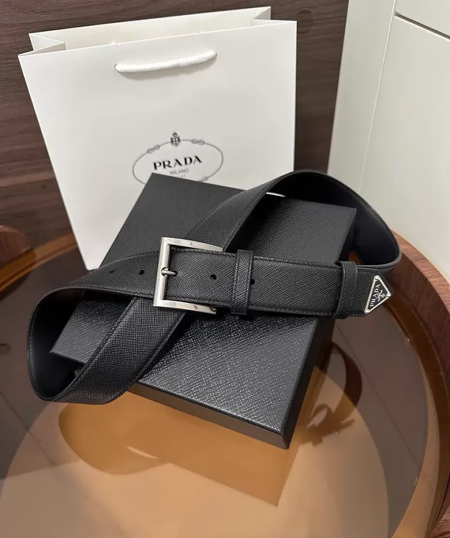 Prada PLDYD002 תמונה 4