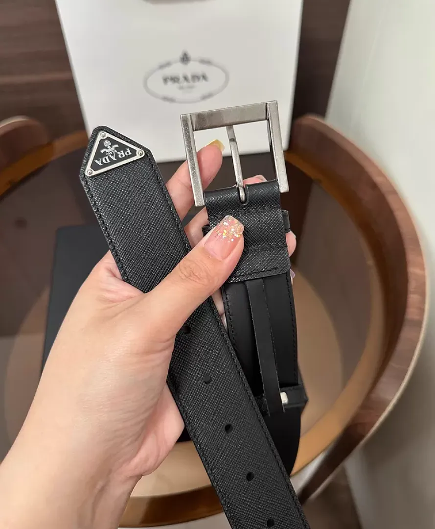Prada PLDYD002 תמונה 5