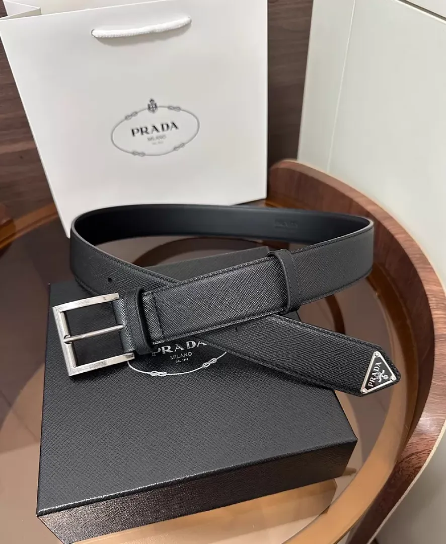 Prada PLDYD002 תמונה 6