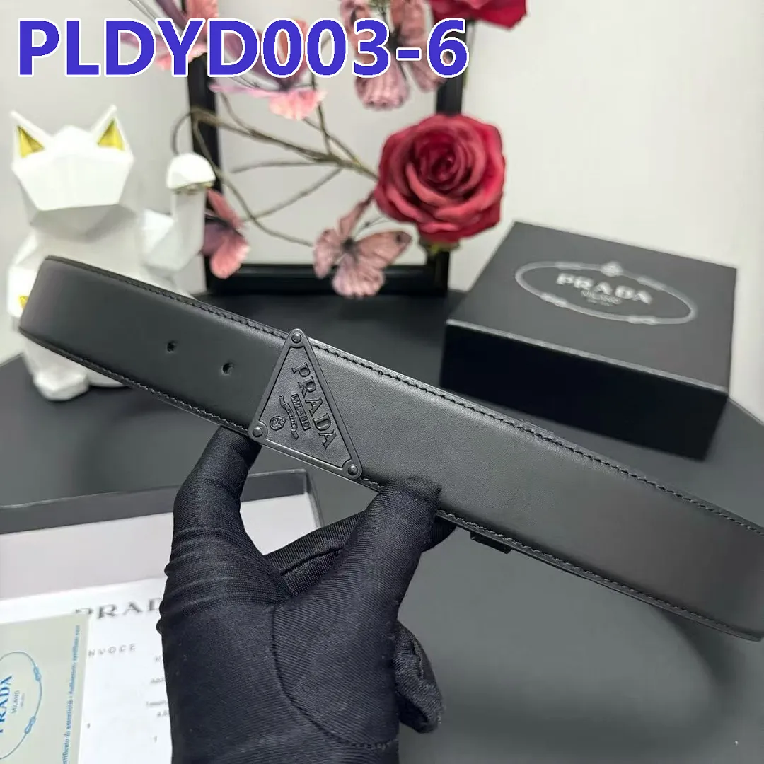 Prada PLDYD003 תמונה 10