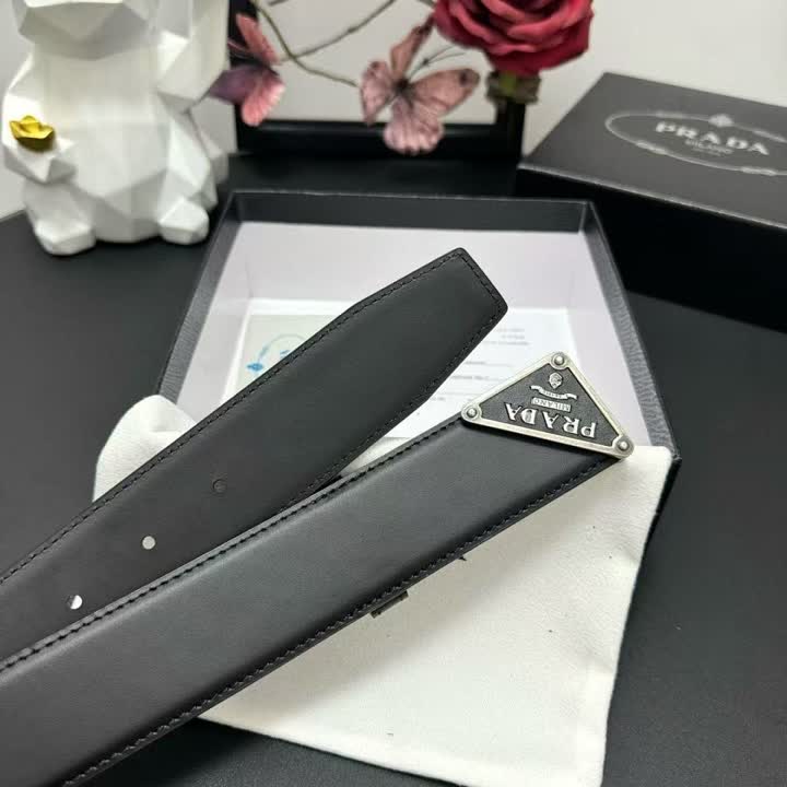 Prada PLDYD003 תמונה 2